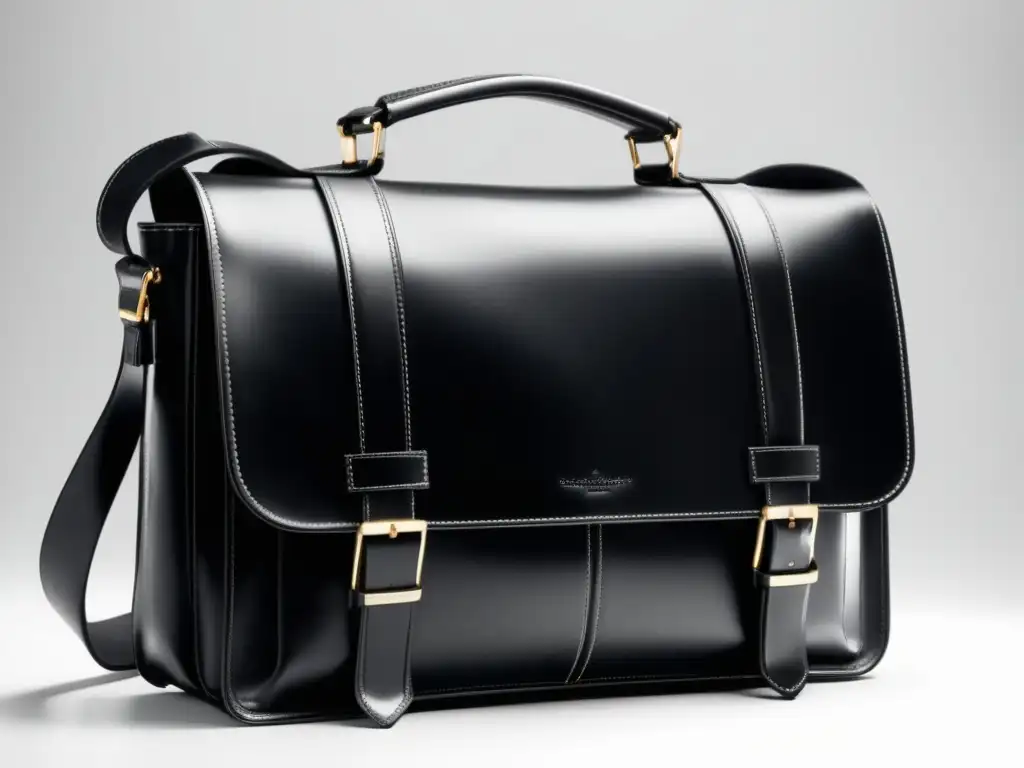 Bolsos De Hombre Tendencias Y Estilo 44 Caracteres Bolsos De Hombre Tendencias Y Estilo 44 Caracteres