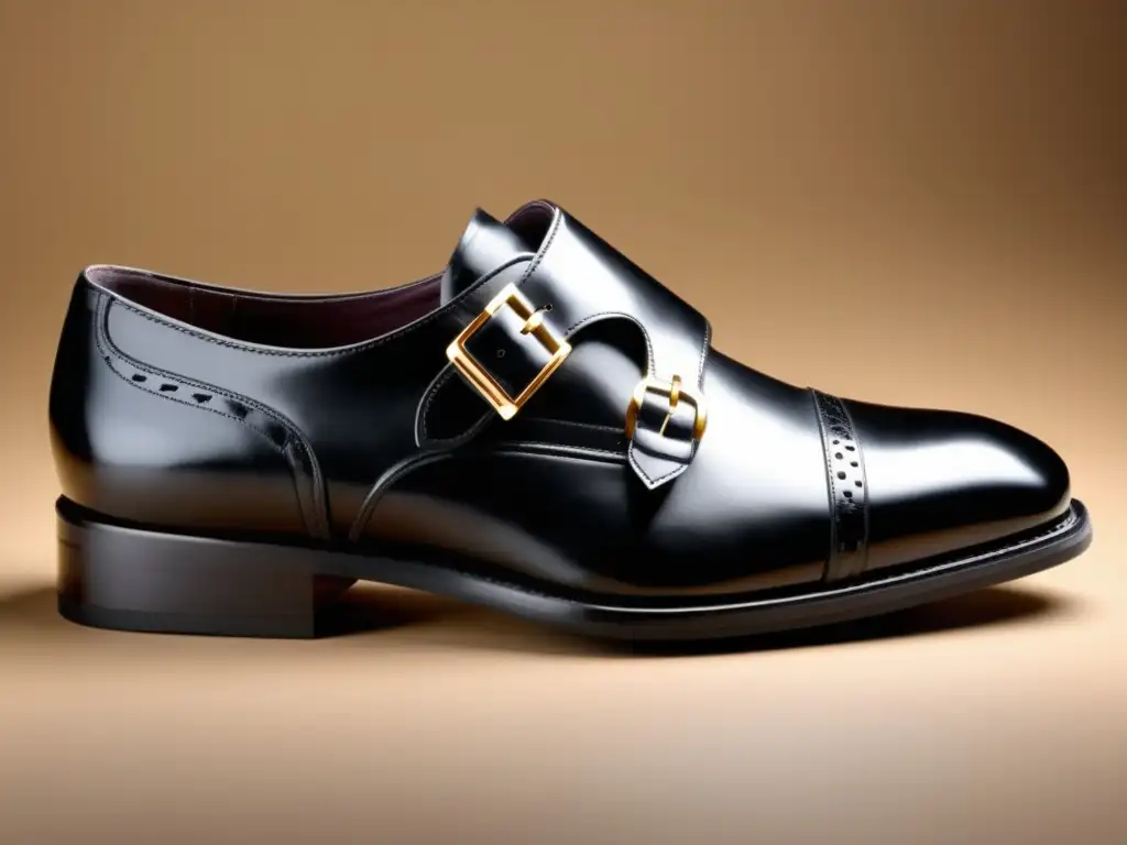 Zapatos para hombres mayores: elegantes, cómodos y funcionales-